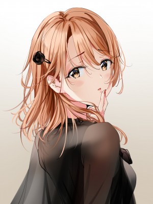 [PIXIV]のんびり[8249246]_100