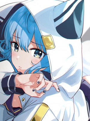 [PIXIV]のんびり[8249246]_011