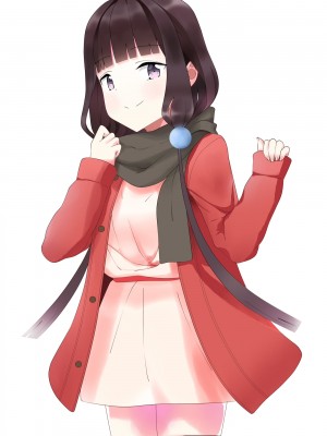 [PIXIV]のんびり[8249246]_207