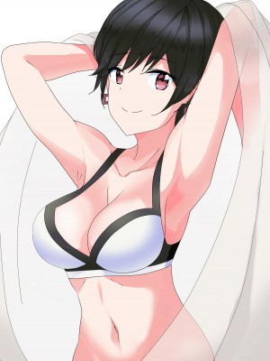 [PIXIV]のんびり[8249246]_198