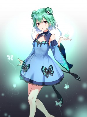 [PIXIV]のんびり[8249246]_058