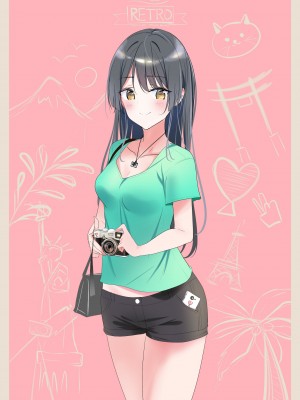 [PIXIV]のんびり[8249246]_113