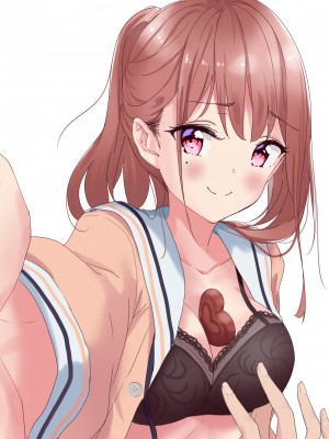 [PIXIV]のんびり[8249246]_143