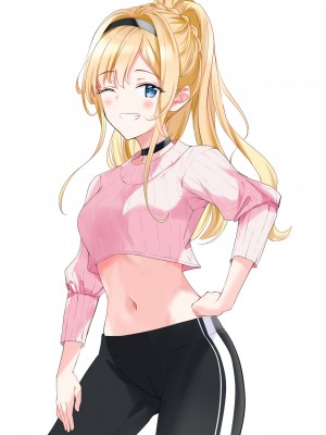 [PIXIV]のんびり[8249246]_092