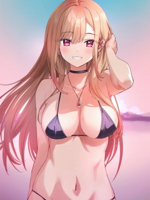 [PIXIV]のんびり[8249246]_006