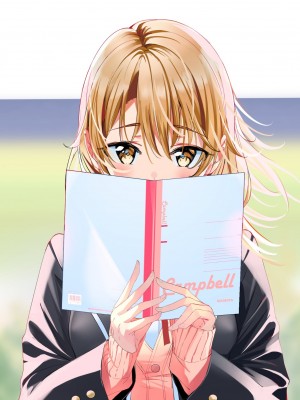 [PIXIV]のんびり[8249246]_090