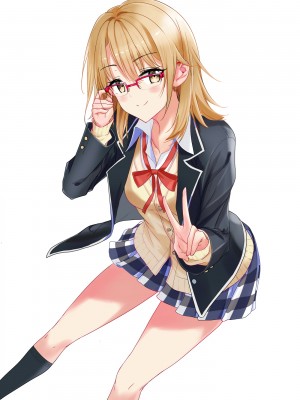 [PIXIV]のんびり[8249246]_134
