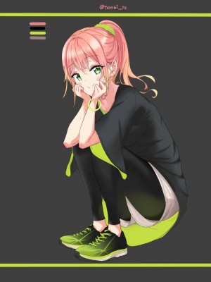[PIXIV]のんびり[8249246]_137