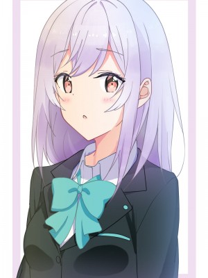 [PIXIV]のんびり[8249246]_167