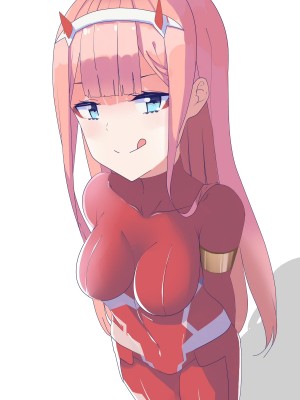 [PIXIV]のんびり[8249246]_203