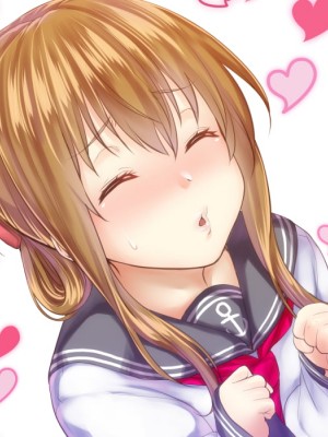 [PIXIV]zucchini[807482]_363