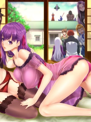 [PIXIV]zucchini[807482]_353
