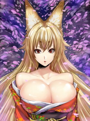 [PIXIV]zucchini[807482]_348
