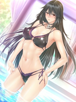 [PIXIV]zucchini[807482]_355