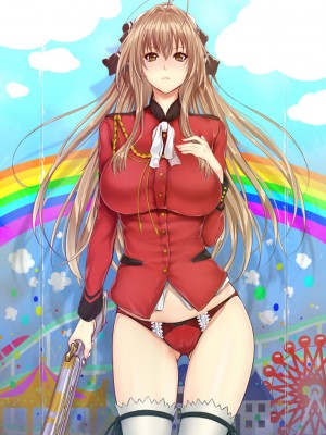 [PIXIV]zucchini[807482]_372