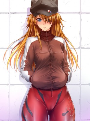 [PIXIV]zucchini[807482]_350