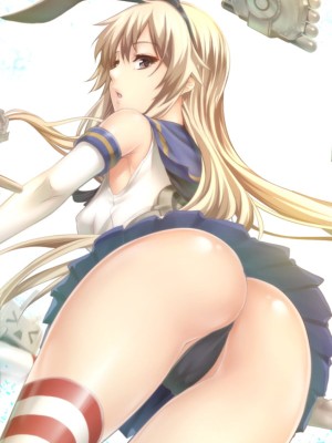 [PIXIV]zucchini[807482]_360