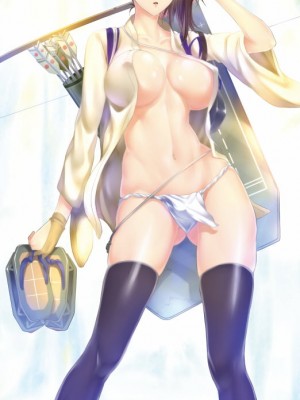 [PIXIV]zucchini[807482]_358