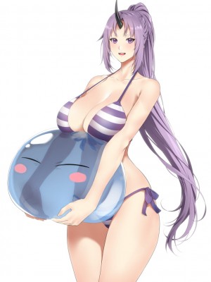 [PIXIV]zucchini[807482]_076