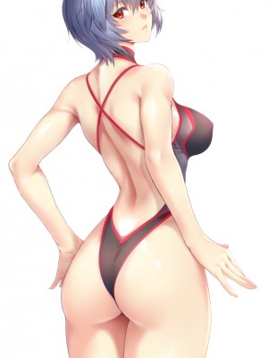 [PIXIV]zucchini[807482]_079