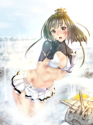[PIXIV]zucchini[807482]_359