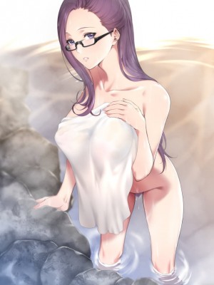 [PIXIV]zucchini[807482]_083