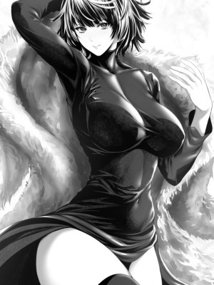 [PIXIV]zucchini[807482]_085