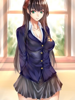 [PIXIV]zucchini[807482]_324