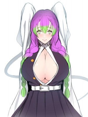 [PIXIV]zucchini[807482]_097