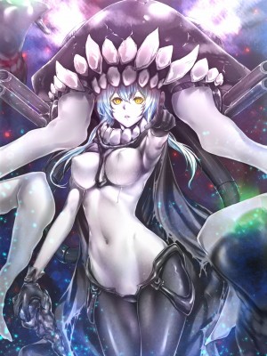 [PIXIV]zucchini[807482]_362