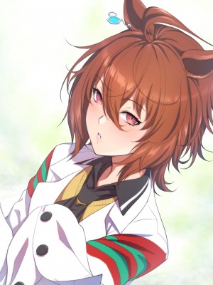 [PIXIV]zucchini[807482]_065