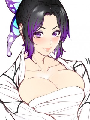 [PIXIV]zucchini[807482]_100