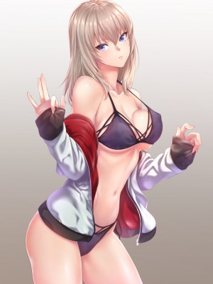 [PIXIV]zucchini[807482]_236