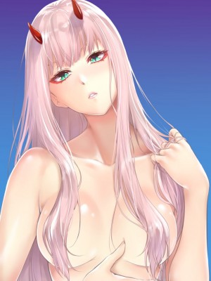 [PIXIV]zucchini[807482]_240
