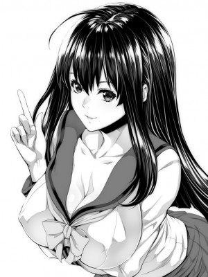 [PIXIV]zucchini[807482]_325