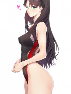 [PIXIV]zucchini[807482]_080