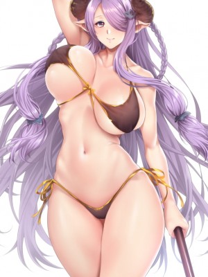[PIXIV]zucchini[807482]_092