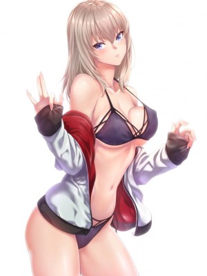 [PIXIV]zucchini[807482]_235