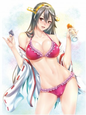 [PIXIV]zucchini[807482]_356