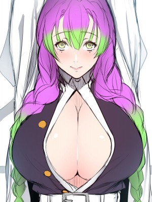 [PIXIV]zucchini[807482]_096