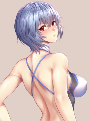 [PIXIV]zucchini[807482]_127