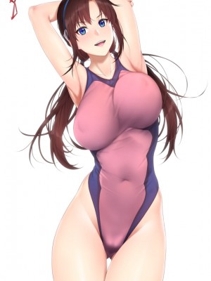 [PIXIV]zucchini[807482]_074