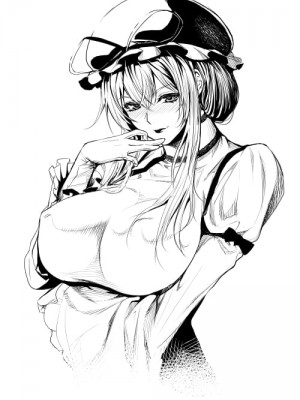 [PIXIV]zucchini[807482]_343