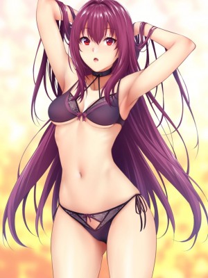 [PIXIV]zucchini[807482]_205