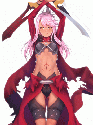 [PIXIV]zucchini[807482]_042