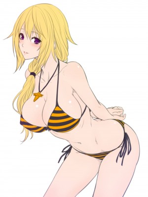 [PIXIV]zucchini[807482]_381