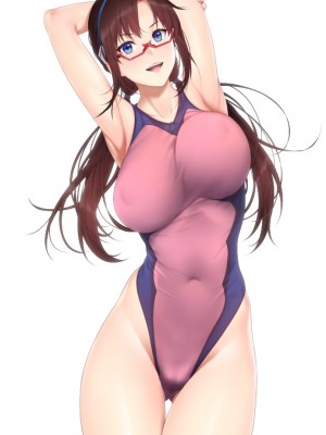 [PIXIV]zucchini[807482]_075