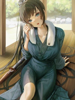 [Pixiv]myabit[61735940]_17