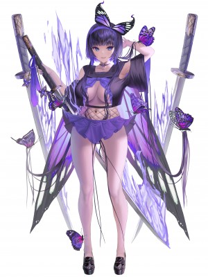 [Pixiv]myabit[61735940]_08