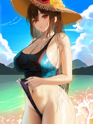 [Pixiv]myabit[61735940]_41